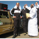 Illustration for article titled BS Inspections at 24 Hours of LeMons Detroit